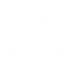 南岳区暗管漏水检测