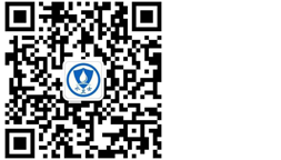 南岳区暗管漏水检测